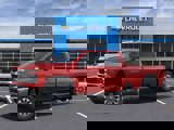 New 2025 Chevrolet Silverado 3500 LT w/ All Star Edition image 2