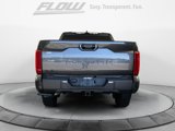 New 2025 Toyota Tundra Limited image 6
