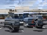 New 2026 Cadillac Escalade IQL Luxury image 3