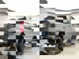 Used 2024 Chevrolet Silverado 1500 Custom Trail Boss image 5