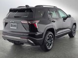 New 2026 Chevrolet Equinox ACTIV image 3