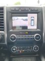 Used 2020 Ford Expedition Max Platinum image 3