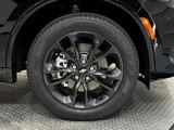 New 2025 Dodge Durango GT image 4