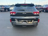 Used 2023 Chevrolet TrailBlazer RS w/ Convenience Package image 6