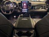 New 2026 RAM 1500 RHO image 5