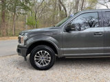 Used 2019 Ford F150 4x4 SuperCrew image 3