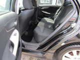 Used 2010 Toyota Corolla S image 5