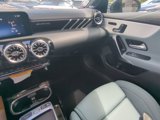 New 2026 Mercedes-Benz CLA 45 AMG S 4MATIC image 4