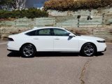 Used 2024 Honda Accord EX image 2
