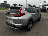 Used 2019 Honda CR-V EX-L image 5