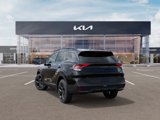 New 2025 Kia Sportage X-Line image 4