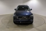 New 2025 Volvo XC90 B5 Plus w/ Protection Package image 2