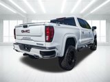 New 2025 GMC Sierra 1500 Elevation w/ Elevation Premium Package image 3