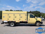 Used 2019 Ford E-450 and Econoline 450 Super Duty w/ Power Windows & Locks Group image 3