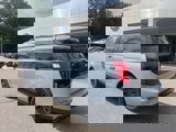 New 2025 Ford Expedition Max Platinum image 3