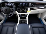 New 2025 Rolls-Royce Ghost image 4