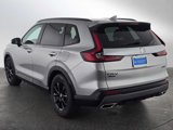 New 2026 Honda CR-V Sport-L image 5