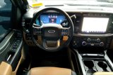Certified 2023 Ford F250 Lariat w/ Lariat Ultimate Package image 5