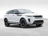 New 2026 Land Rover Range Rover Evoque S image 3