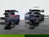 New 2025 Honda Prologue Touring image 4