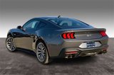 New 2025 Ford Mustang GT Premium image 3