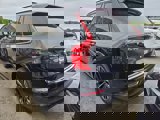 New 2026 Volvo XC90 B6 Ultra image 4