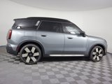 New 2025 MINI Cooper Countryman S w/ Comfort Package Max image 4