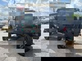 Used 2014 Jeep Wrangler Unlimited Sport w/ Quick Order Package 24S image 2
