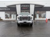 New 2025 GMC Sierra 2500 Denali image 6