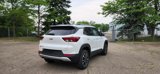 New 2026 Chevrolet TrailBlazer LT w/ Convenience Package image 4