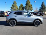 New 2025 Buick Encore GX Sport Touring w/ Advanced Technology Package image 2