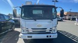 New 2025 Chevrolet Low Cab Forward 5500XG image 3