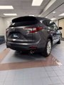 Used 2019 Acura RDX AWD image 4