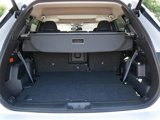 New 2025 Mitsubishi Outlander SEL image 6