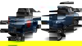 New 2025 GMC Sierra 2500 Denali Ultimate w/ Max Trailering Package image 5