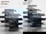Certified 2024 Ford Mustang Mach-E Premium image 3