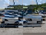 Used 2024 Ford Escape ST-Line image 3