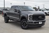 New 2025 Ford F250 Lariat w/ Lariat Ultimate Package image 3