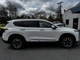 Used 2023 Hyundai Santa Fe Limited image 2