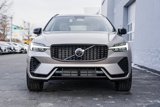 New 2025 Volvo XC60 T8 Ultra w/ Protection Package Premier image 2