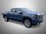 New 2026 GMC Sierra 1500 Denali image 3