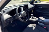 New 2026 Honda HR-V Sport image 6