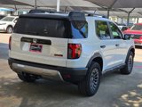 New 2026 Honda Passport TrailSport image 2