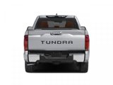New 2025 Toyota Tundra 1794 Edition image 5
