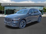 New 2026 Genesis GV70 2.5T Sport Prestige image 3