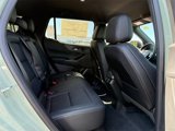 New 2026 Chevrolet Equinox LT w/ Convenience Package II image 5