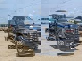 New 2026 GMC Sierra 1500 Denali w/ Technology Package image 5