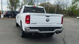 New 2025 RAM 1500 Laramie image 6