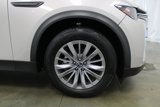 Used 2024 MAZDA CX-90 3.3 Turbo w/ Preferred Plus image 4