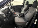 Used 2022 Subaru Forester Sport image 5